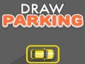 Laro Draw Parking
