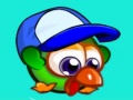 Laro Green Chicken