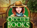Laro Occult Books