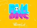 Laro Fall Guys World