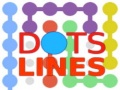 Laro Dot Lines