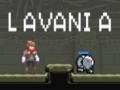 Laro Lavania