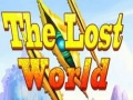 Laro The Lost World