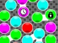 Laro Bubble Crusher