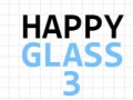 Laro Happy Glass 3