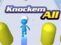Laro Knockem All