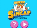Laro Super Sincap: Zipla ve Topla
