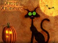 Laro Happy Halloween 2020 Puzzle