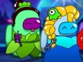 Laro Princess Amoung Plus Maker