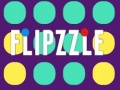 Laro Flipzzle