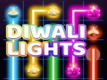 Laro Diwali Lights