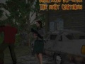Laro Siren Head SCP-6789: The Hunt Continues