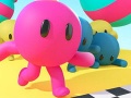 Laro Run Royale 3D