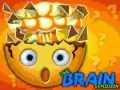 Laro Brain Explosion