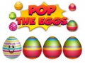 Laro Pop The Eggs
