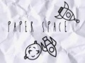 Laro Paper Space