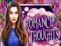 Laro Romance Thoughts