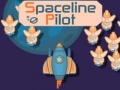 Laro Spaceline Pilot