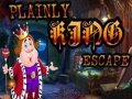 Laro Plainly King Escape