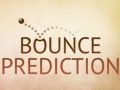 Laro Bounce Prediction