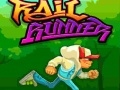 Laro Rail Runner