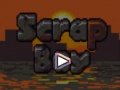 Laro Scrap Boy