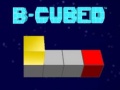 Laro B-Cubed