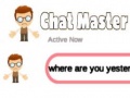 Laro Chat Master