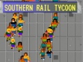 Laro Southern Rail Tycoon