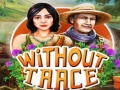 Laro Without Trace