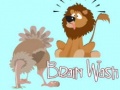 Laro Brain Wash