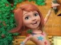 Laro 100 Doors Games Escape from School