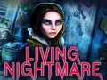 Laro Living Nightmare