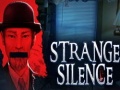 Laro Strange Silence