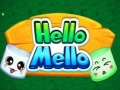 Laro Hello Mello