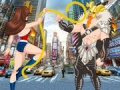 Laro Superlady Movie