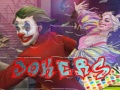 Laro Jokers 