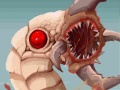 Laro Deep Worm 2