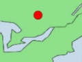 Laro Epidemica