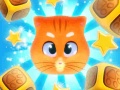 Laro Kitty Blocks