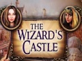 Laro The Wizards Castle