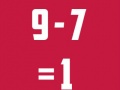 Laro Math Reflex