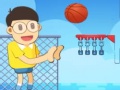 Laro Basketball Master