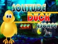 Laro Solitude Duck Escape