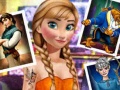 Laro Anna Tattoo Studio 3