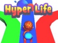 Laro Hyper Life