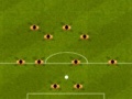 Laro Pool Soccer