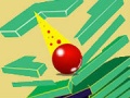 Laro Stack Ball 2020