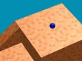 Laro Fragile Ball