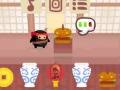 Laro Dojo Of Destruction